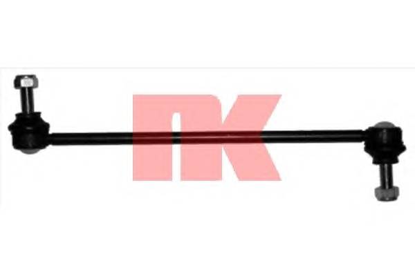 NK 5111903 Тяга / стойка, стабилизатор