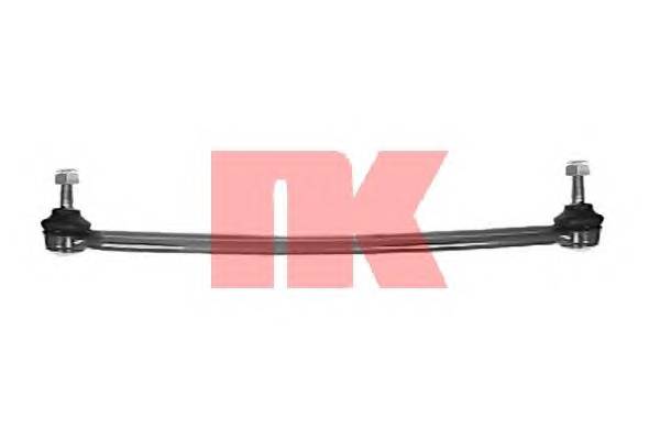 NK 5111911 Тяга / стойка, стабилизатор
