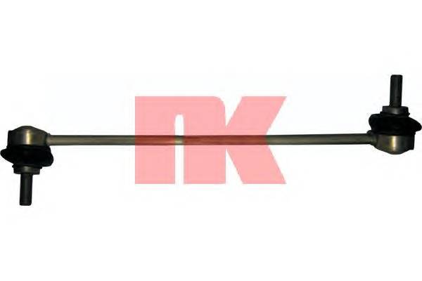 NK 5111913 Тяга / стойка, стабилизатор