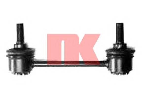 NK 5112214 Тяга / стойка, стабилизатор