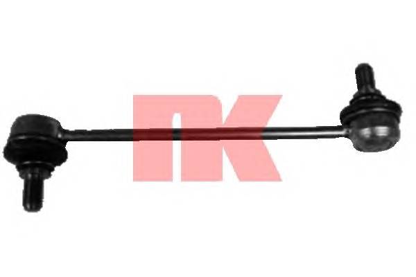 NK 5112303 Тяга / стойка, стабилизатор