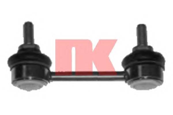 NK 5112311 Тяга / стойка, стабилизатор NK 5112311 Тяга / стойка, стабилизатор