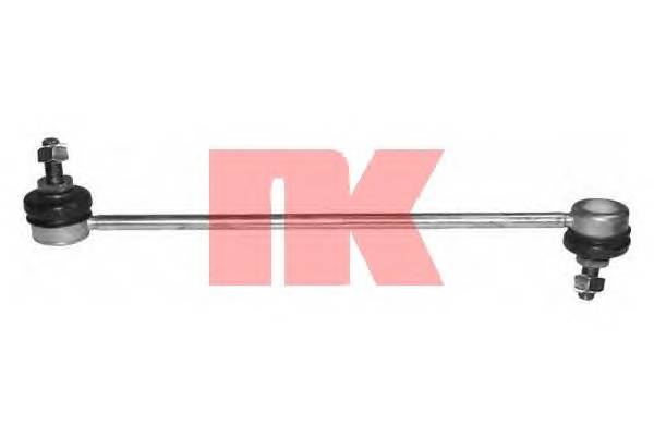NK 5112314 Тяга / стойка, стабилизатор