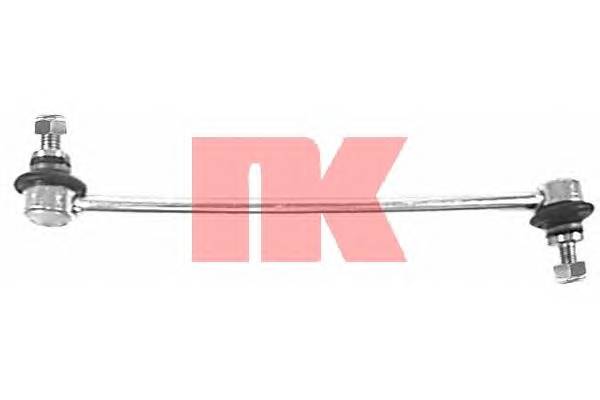 NK 5112503 Тяга / стойка, стабилизатор