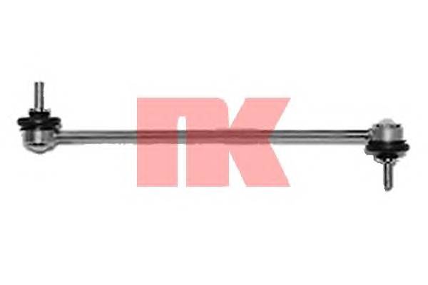 NK 5112520 Тяга / стойка, стабилизатор