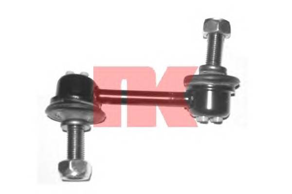 NK 5112613 Тяга/стійка, стабілізатор NK 5112613 Тяга/стійка, стабілізатор