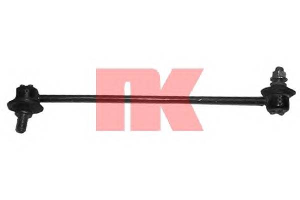 NK 5113217 Тяга / стойка, стабилизатор