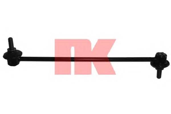 NK 5113218 Тяга / стойка, стабилизатор NK 5113218 Тяга / стойка, стабилизатор