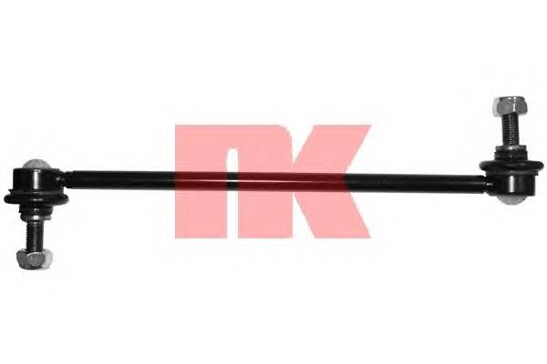 NK 5113228 Тяга / стойка, стабилизатор
