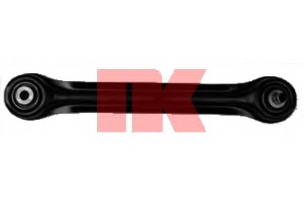 NK 5113303 Тяга / стойка, стабилизатор