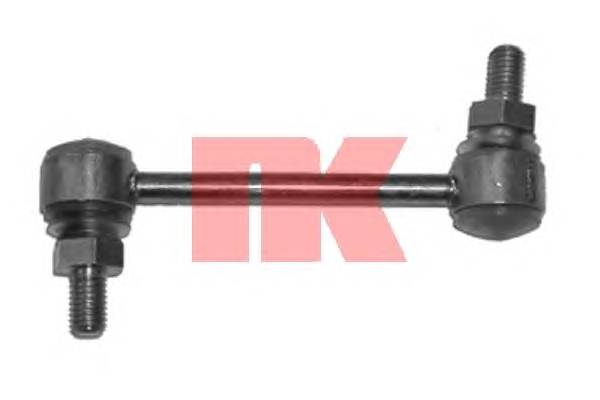 NK 5113305 Тяга / стойка, стабилизатор
