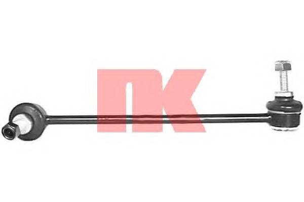 NK 5113312 Тяга / стойка, стабилизатор