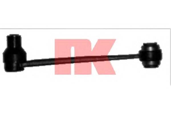 NK 5113320 Тяга / стойка, стабилизатор