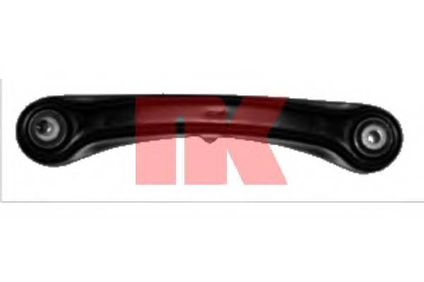 NK 5113321 Тяга / стойка, стабилизатор