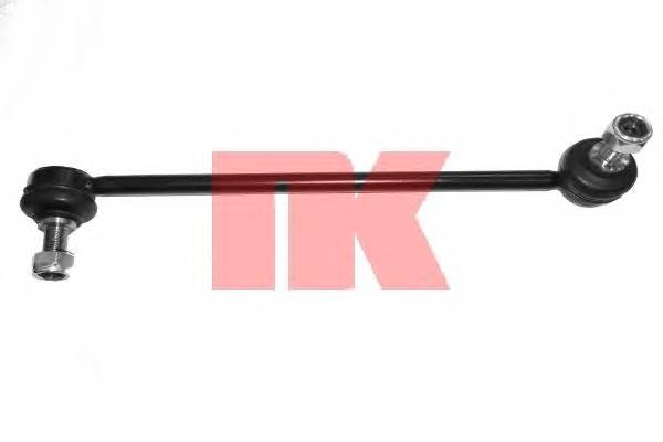 NK 5113326 Тяга/стійка, стабілізатор