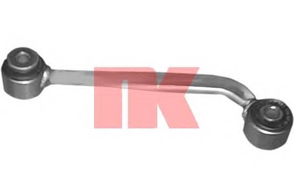 NK 5113335 Тяга / стойка, стабилизатор