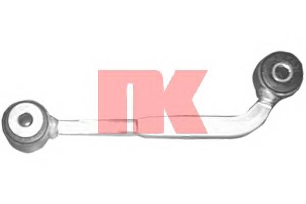 NK 5113336 Тяга / стойка, стабилизатор