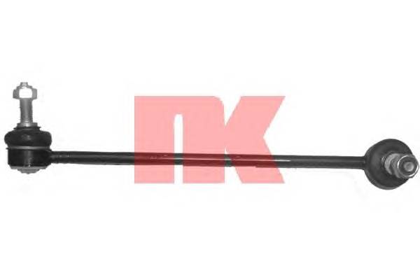 NK 5113337 Тяга / стойка, стабилизатор