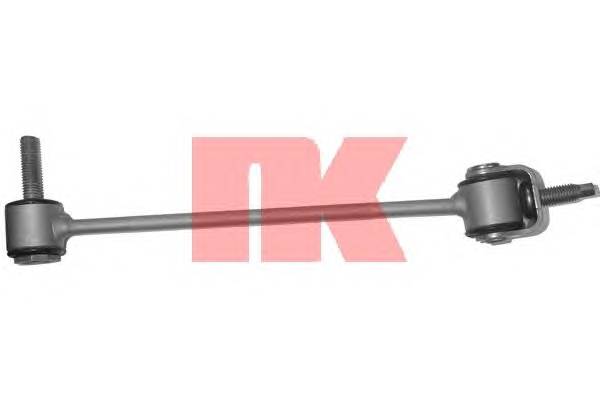NK 5113343 Тяга/стійка, стабілізатор