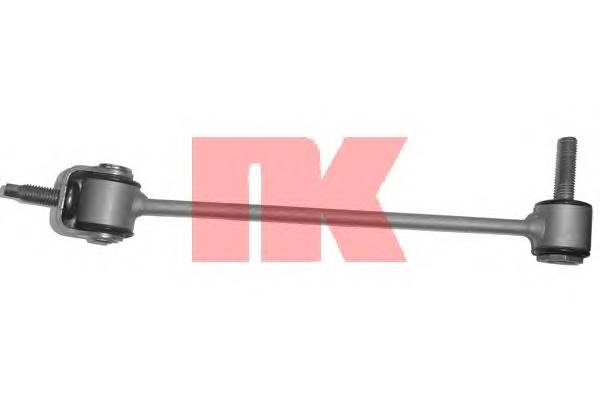 NK 5113344 Тяга / стойка, стабилизатор