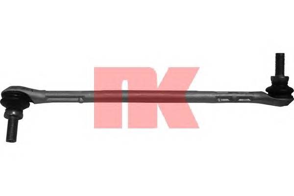 NK 5113347 Тяга / стойка, стабилизатор