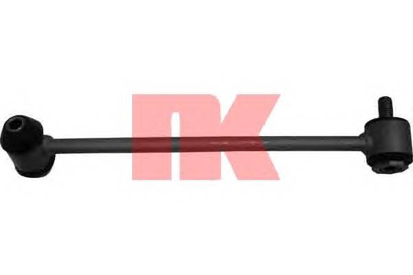 NK 5113351 Тяга / стойка, стабилизатор