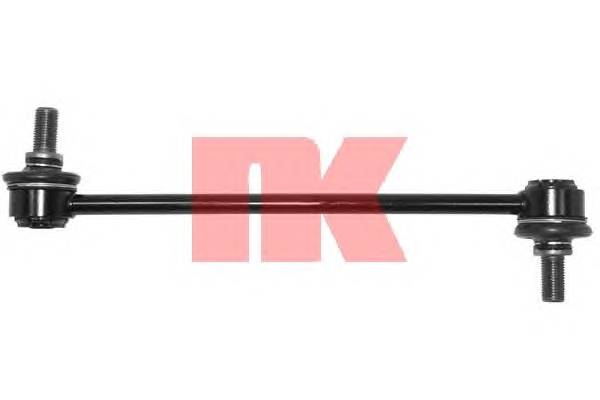NK 5113424 Тяга / стойка, стабилизатор
