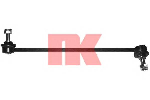 NK 5113426 Тяга / стойка, стабилизатор