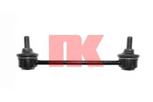 NK 5113431 Тяга / стойка, стабилизатор