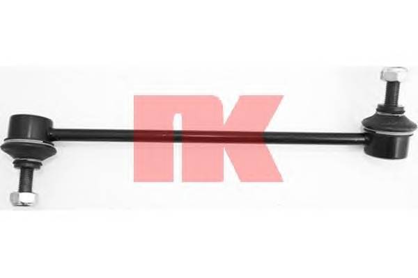 NK 5113517 Тяга / стойка, стабилизатор NK 5113517 Тяга / стойка, стабилизатор