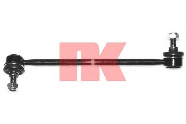 NK 5113518 Тяга / стойка, стабилизатор