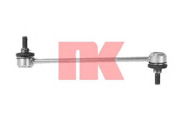 NK 5113529 Тяга / стойка, стабилизатор