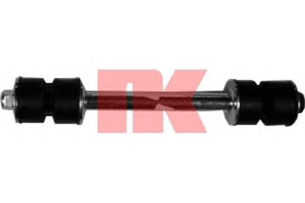 NK 5113603 Тяга / стойка, стабилизатор