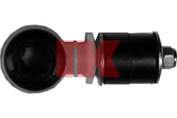 NK 5113606 Тяга / стойка, стабилизатор