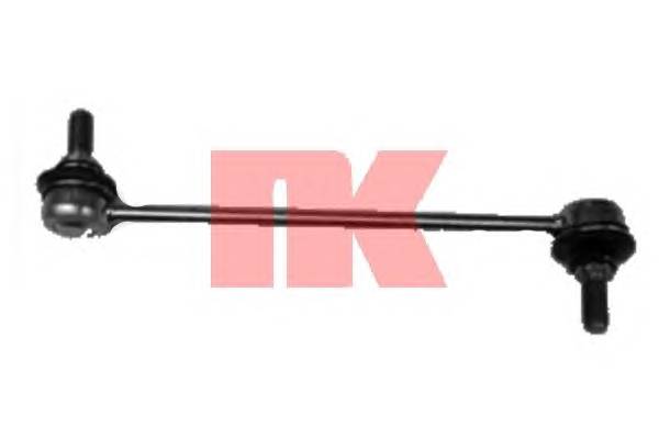 NK 5113609 Тяга / стойка, стабилизатор