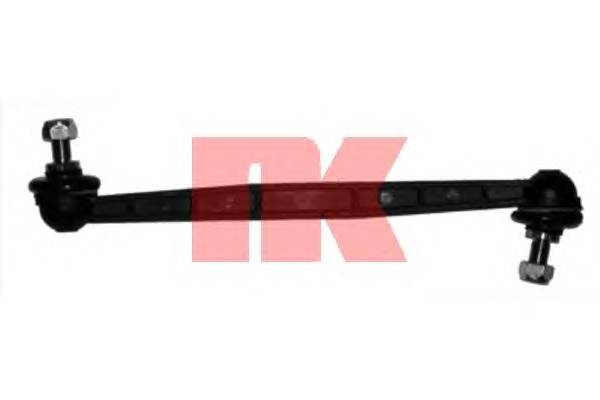 NK 5113611 Тяга / стойка, стабилизатор