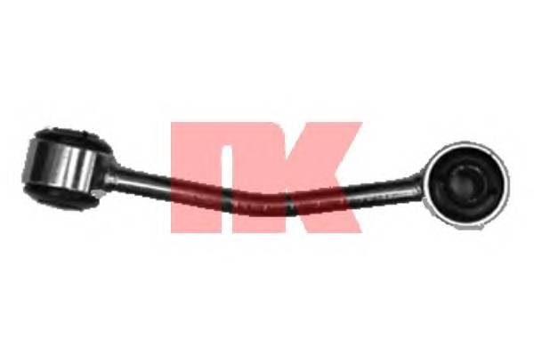 NK 5113703 Тяга / стойка, стабилизатор