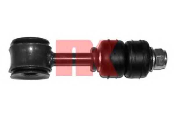 NK 5113709 Тяга / стойка, стабилизатор