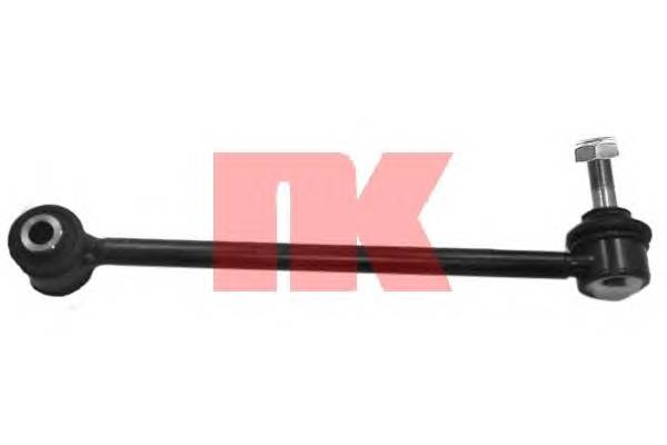 NK 5113711 Тяга/стійка, стабілізатор NK 5113711 Тяга/стійка, стабілізатор