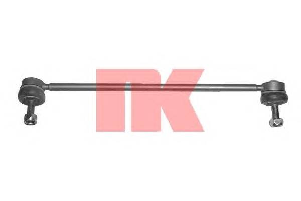 NK 5113717 Тяга / стойка, стабилизатор