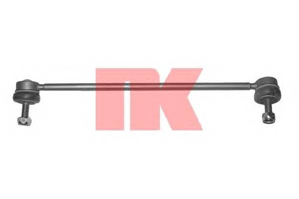 NK 5113718 Тяга / стойка, стабилизатор