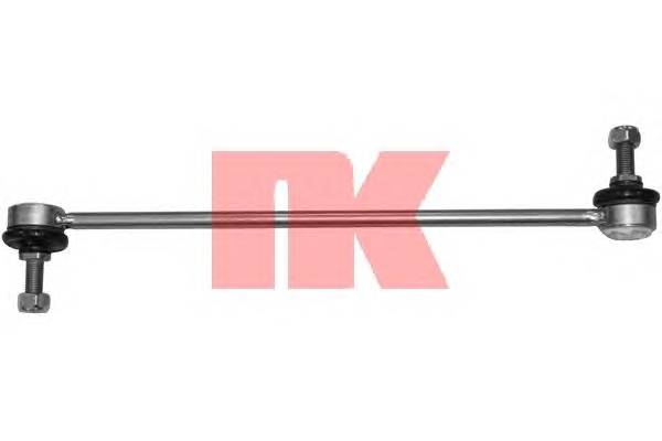 NK 5114013 Тяга / стойка, стабилизатор