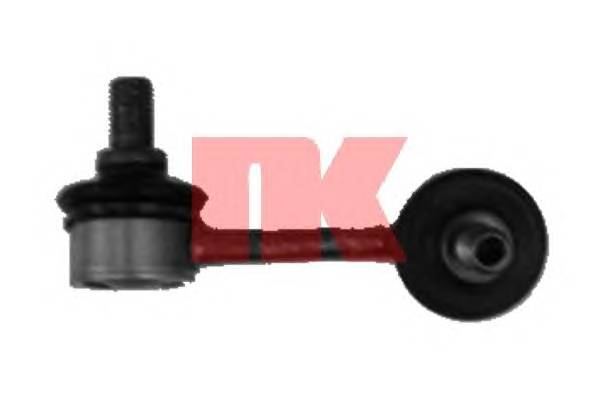 NK 5114510 Тяга / стойка, стабилизатор