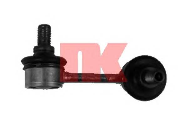 NK 5114511 Тяга / стойка, стабилизатор