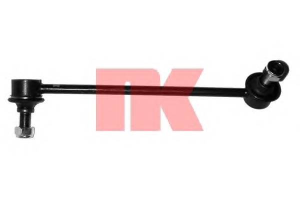 NK 5114518 Тяга / стойка, стабилизатор