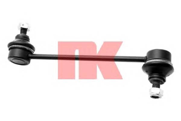 NK 5114519 Тяга / стойка, стабилизатор