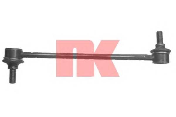 NK 5114531 Тяга / стойка, стабилизатор