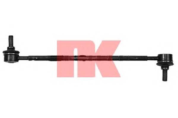 NK 5114532 Тяга / стойка, стабилизатор