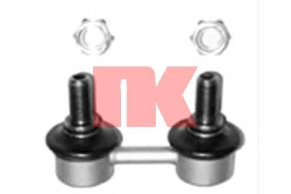 NK 5114533 Тяга/стійка, стабілізатор NK 5114533 Тяга/стійка, стабілізатор