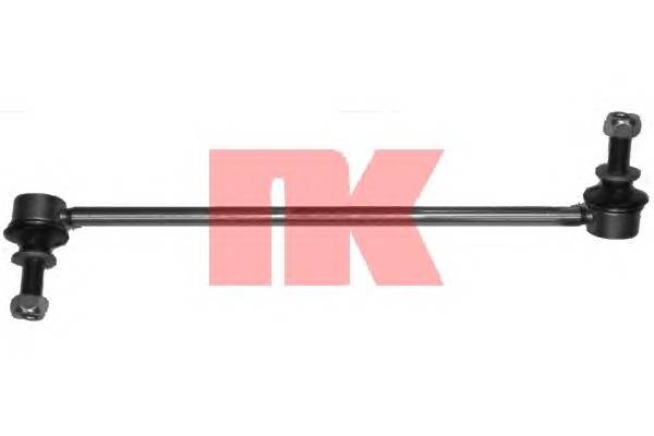 NK 5114536 Тяга / стойка, стабилизатор